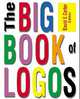 Big Book of Logos, Carter David E. 