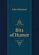 Bits of Humor, John McLenan 