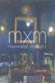 MXM: Maximalist Interiors, Castillo Encarna 
