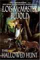 The Hallowed Hunt (Chalion Series #3), Bujold, Lois McMaster 