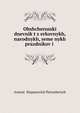 Obshcherusskii dnevnik t?s?erkovnykh, narodnykh, semeinykh prazdnikov i ., Antonii Stepanovich Petrushevich 