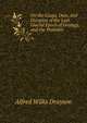 On the Cause, Date, and Duration of the Last Glacial Epoch of Geology, and the Probable ., Alfred Wilks Drayson 