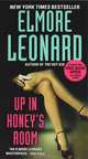 Up in Honey's Room, Leonard, Elmore 