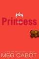 Princess Mia (Princess Diaries Series #9), Meg Cabot 