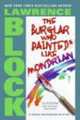 The Burglar Who Painted like Mondrian (Bernie Rhodenbarr Series #5), Lawrence Block 