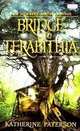Bridge to Terabithia, Paterson, Katherine 