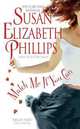 Match Me If You Can, Susan Elizabeth Phillips 