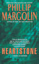 Heartstone (MM), Phillip Margolin 