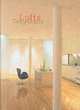 Lofts Designsource, Ana G. Canizares 