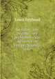 Le coton: son regime--ses problemes--son influence en Europe. Nouvelle serie ., Louis Reybaud 