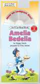 Amelia Bedelia (I Can Read Book Series: Level 2), Parish, Peggy 