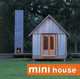 Mini House pb, Bahamon, Ale 