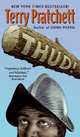 The Discworld. Thud!, Pratchett, Terry 
