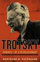 Trotsky: Downfall of a Revolutionary (HB), Patenaude, Bertrand M. 