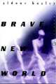 Brave New World (MM), Huxley, Aldous 