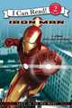 Iron Man: I Am Iron Man!, 