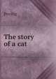 The story of a cat, Perring 