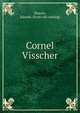 Cornel Visscher, Wussin, Johann. [from old catalog] 
