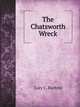The Chatsworth Wreck, Cary C. Burford 