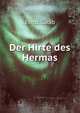 Der Hirte des Hermas, Ernst Gaab 