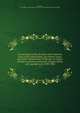 Annual digest of the decisions of the Supreme Court of the United States, the Federal courts, and of the Commissioner of Patents, in matters relating to patents, trademarks, designs, labels, and copyrights, for 1898-1900. 2, Sanders, Louis Milton,United States. Supreme Court,United States. Patent Office 