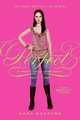 Perfect (Pretty Little Liars Series #3), Sara Shepard 