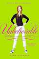 Pretty Little Liars 4: Unbelievable, Shepard, Sara 