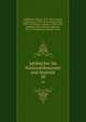Jahrbcher fr Nationalkonomie und Statistik. 58, Hildebrand, Bruno, 1812-1878,Conrad, J. (Johannes), 1839-1915,Loening, Edgar, 1843-1919,Elster, Ludwig, b. 1856,Lexis, Wilhelm Hector Richard Albrecht, 1837-1914,Waentig, Heinrich, 1870- 