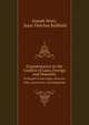Commentaries on the Conflict of Laws, Foreign and Domestic. In Regard to marriages, divorces, wills, successions, and judgments, Joseph Story 