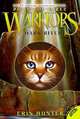 Outcast (Warriors: Power of Three Series #3), Erin Hunter 