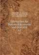Jahrbcher fr Nationalkonomie und Statistik. 62, Hildebrand, Bruno, 1812-1878,Conrad, J. (Johannes), 1839-1915,Loening, Edgar, 1843-1919,Elster, Ludwig, b. 1856,Lexis, Wilhelm Hector Richard Albrecht, 1837-1914,Waentig, Heinrich, 1870- 