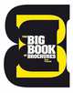 The Big Book of Brochures, Funf Freunde 