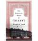 The Essential Tales of Chekhov, Anton Pavlovich Chekhov 