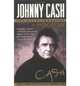 Cash: An Autobiography, Johnny Cash 