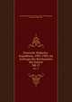 Deutsche Sdpolar-Expedition, 1901-1903, im Auftrage des Reichsamtes des Innern. Bd.12, Deutsche S?dpolar-Expedition (1901-1903),Drygalski, Erich von, 1865-1949 