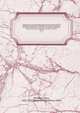 Ergebnisse der in dem Atlantischen Ocean von Mitte Juli bis Anfang November 1889 ausgefhrten Plankton-Expedition der Humboldt-Stiftung. Auf Frund von gemeinschaftlichen Untersuchungen einer Reihe von Fach-Forschern. Bd.1.B, Hensen, Victor, 1835-1924,Plankton Expedition (1889) 