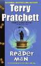 Reaper Man (MM), Pratchett, Terry 