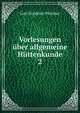 Vorlesungen ber allgemeine Httenkunde. 2, Carl Friedrich Plattner 