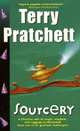 Sourcery (Discworld Series), Pratchett, Terry 