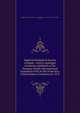 Imperial Geological Survey of Japan : with a catalogue of articles exhibited at the Panama-Pacific International Exposition held at San Francisco, United States of America in 1915, Chishitsu Chosajo (Japan),Panama-Pacific International Exposition (1915 : San Francisco, Calif.) 