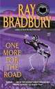 One More for the Road, Bradbury, Ray 