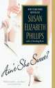Ain't She Sweet?, Phillips, Susan Elizabeth 