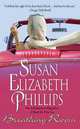Breathing Room (NY Times bestseller), Susan Elizabeth Phillips 