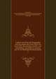 Cahiers des Etats de Normandie sous les regnes de Louis XIII et de Louis XIV; documents relatifs a ces assemblees, recueillis et annotes par Ch. de Robillard de Beaurepaire, Normandy, France. ?tats g?n?raux,Soci?t? de l'histoire de Normandie, Rouen,Beaurepaire, Charles Marie de Robillard de, 1828-1908 