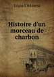 Histoire d'un morceau de charbon, Edgard Hement 