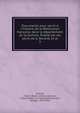 Documents pour servir ? l'histoire de la R?volution fran?aise dans le d?partement de la Somme. Publi? par les soins de G. Burand, et al., Somme, France (Dept.). Archives,Somme, France (Dept.). Conseil g?n?ral,Durand, Georges, 1855-1942 