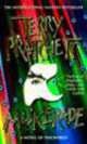 Maskerade (MM), Pratchett, Terry 