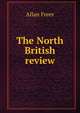 The North British review, Freer Allan 
