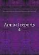 Annual reports. 4, American Medical Association. Chemical Laboratory,American Medical Association. Chemical Laboratory. Reports 
