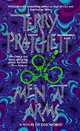 Men at Arms (Discworld Series), Pratchett, Terry 